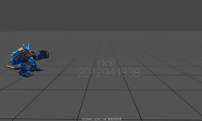ice30-2.0